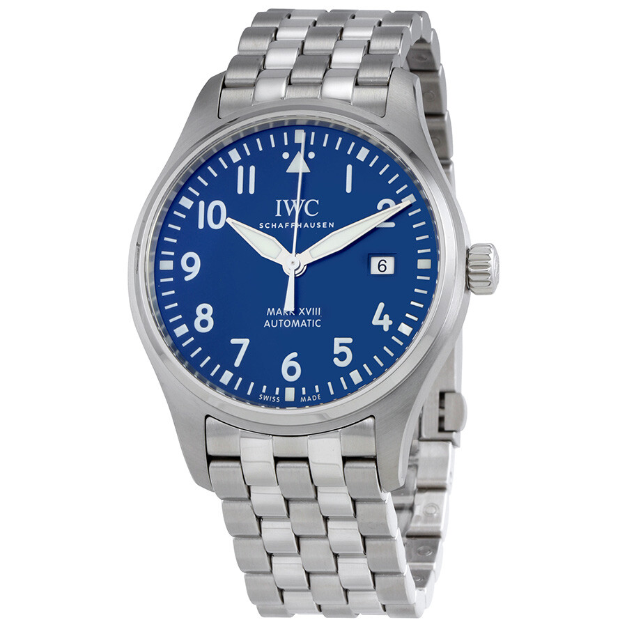 iwc jomashop