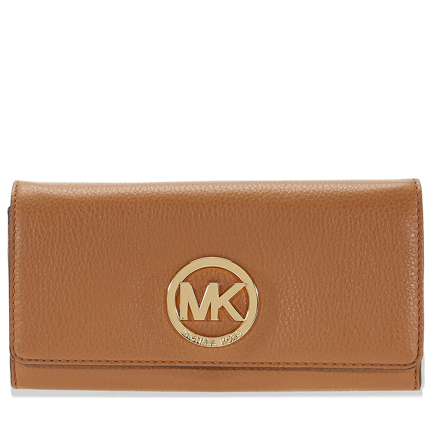 michael kors wallet canada