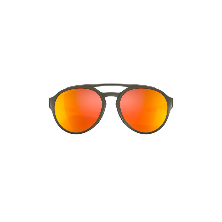 aviator oakley sunglasses