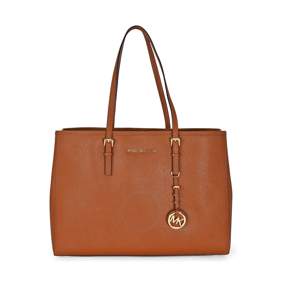 michael kors luggage sets knock off selma bag Marwood VeneerMarwood