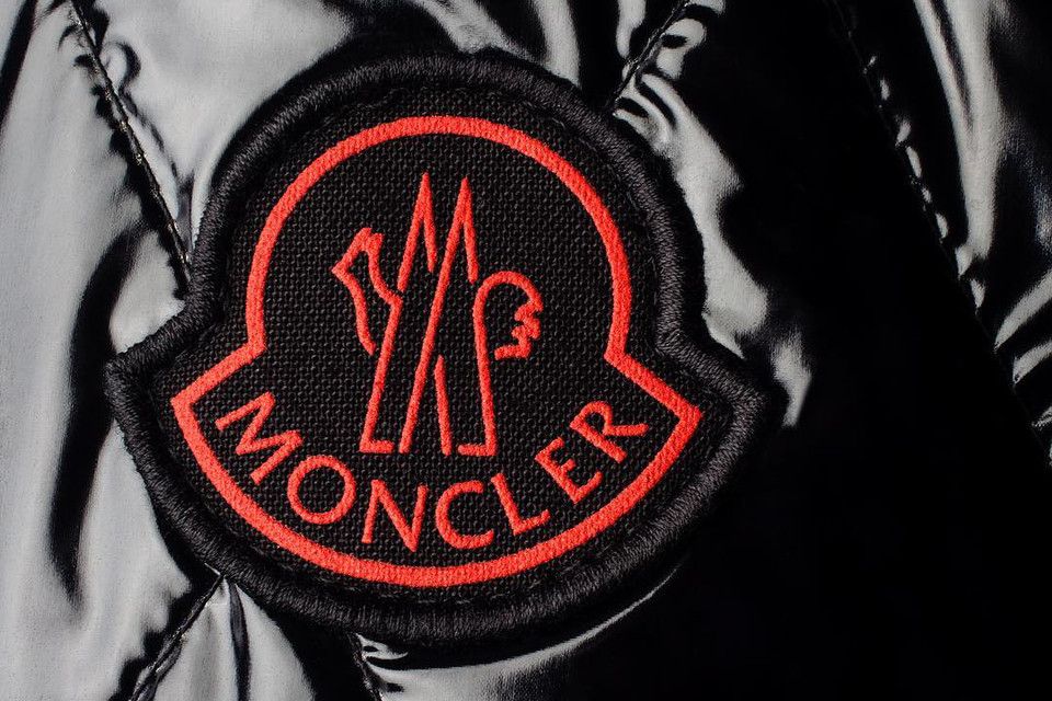 Kerkbank vacuüm Spaans What's So Special About Moncler Outerwear?