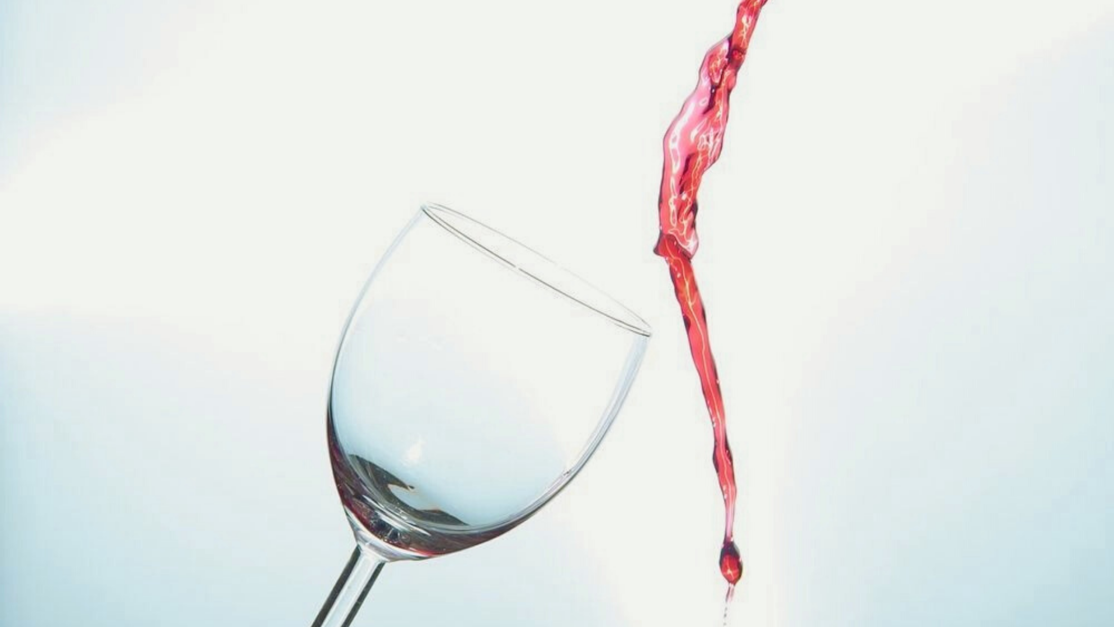 A Guide to Removing Stains From Clothing