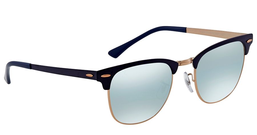 Top 5 Sunglasses for Summer 2019, with Watches to Match!