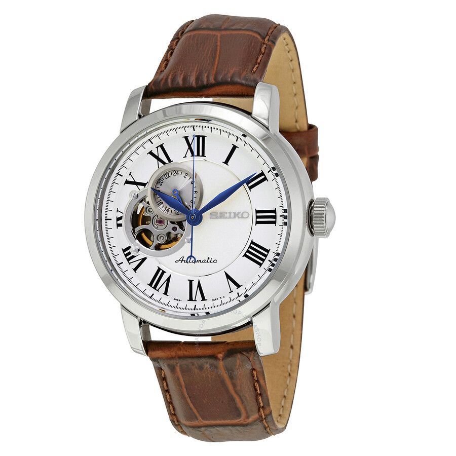 Battle Of The Brands Seiko vs Tissot