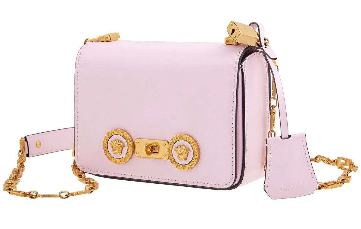 The 5 BEST Designer Handbags 2022