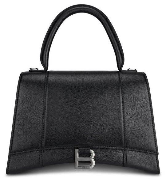 The 5 BEST Designer Handbags 2022