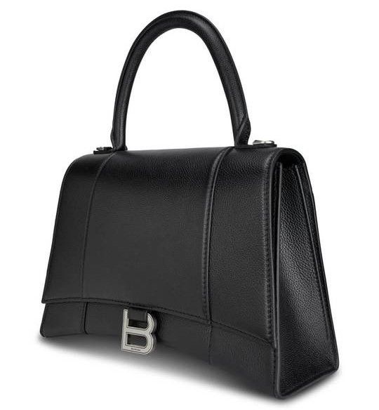 The 5 BEST Designer Handbags 2022