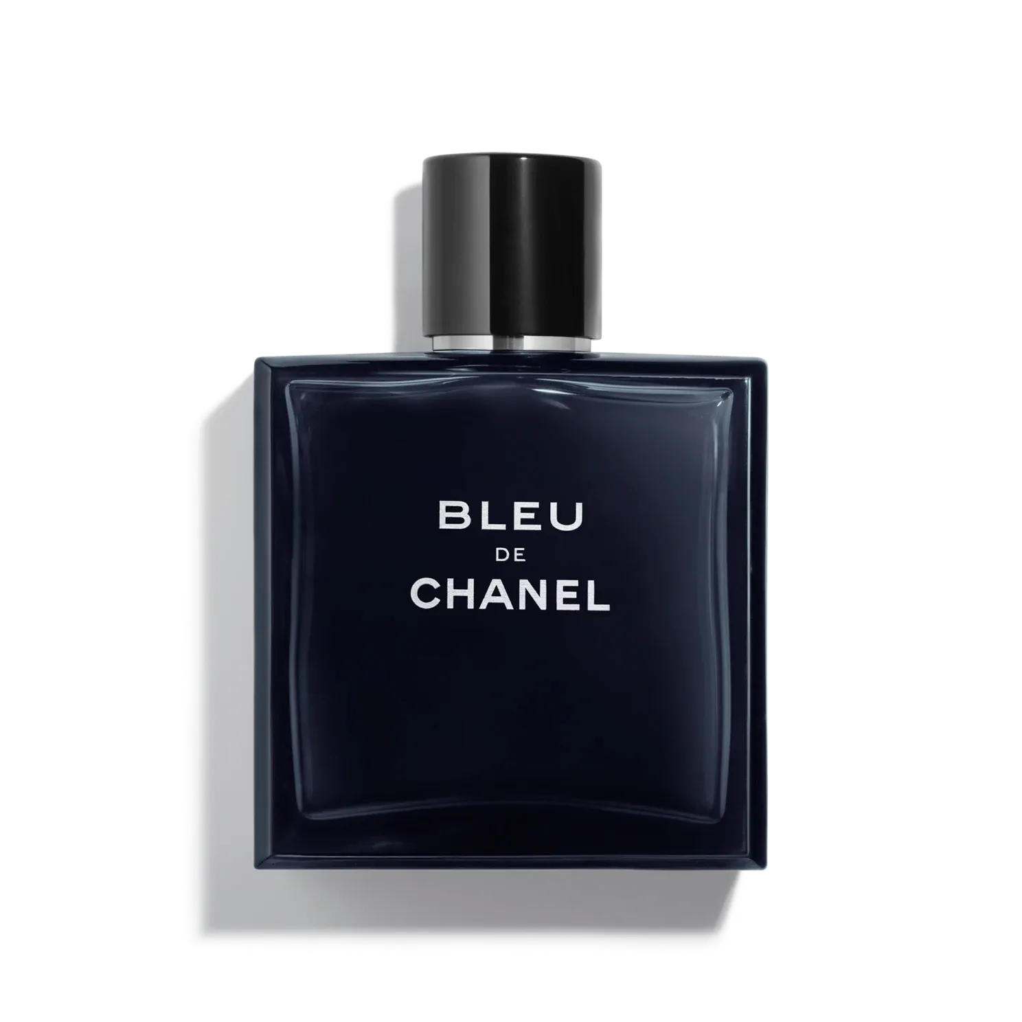 The Best 2022 Fall Fragrances For Men & Women