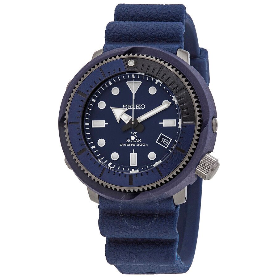 The Top Five Entry-Level Seiko Watches Available On Jomashop