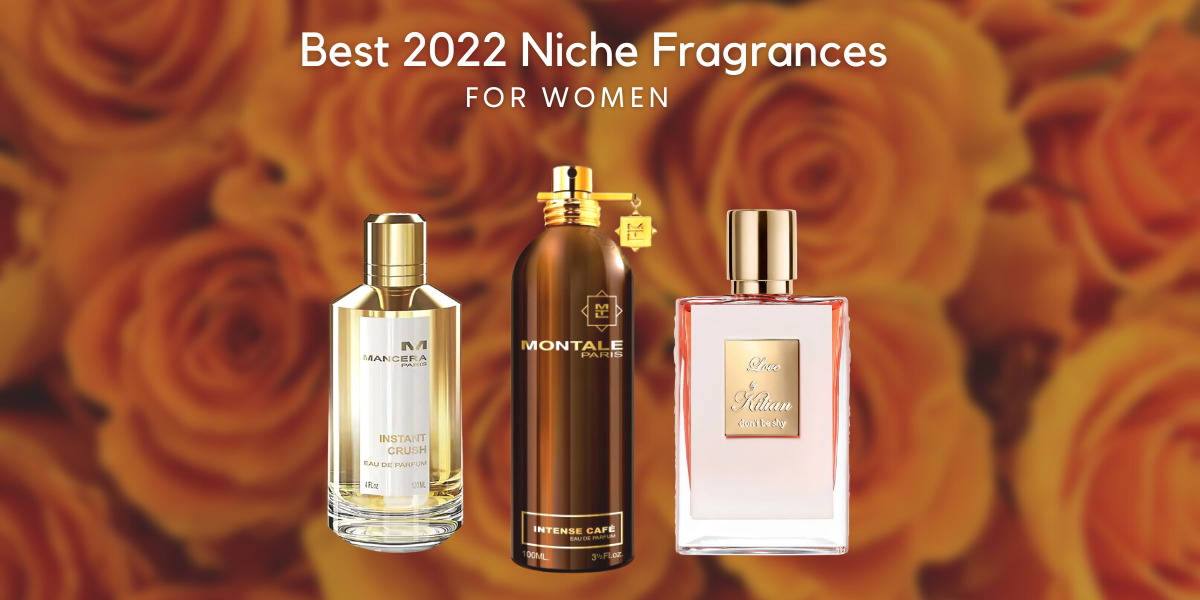 Experience visual data 7