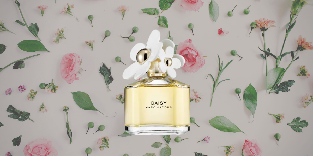 Best Floral Fragrances Available for Purchase on in 2023