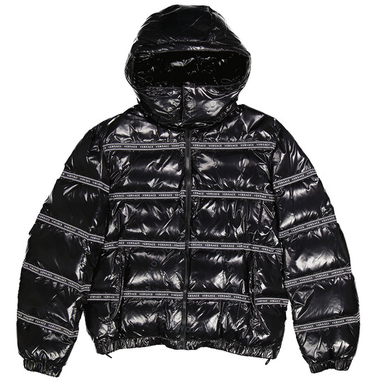 Best Winter Coats Worth Buying This Season