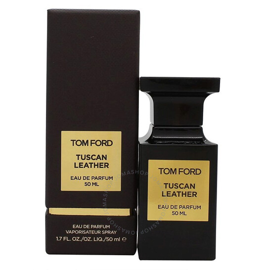 Tom Ford Fragrance Collection: Top 7 Picks