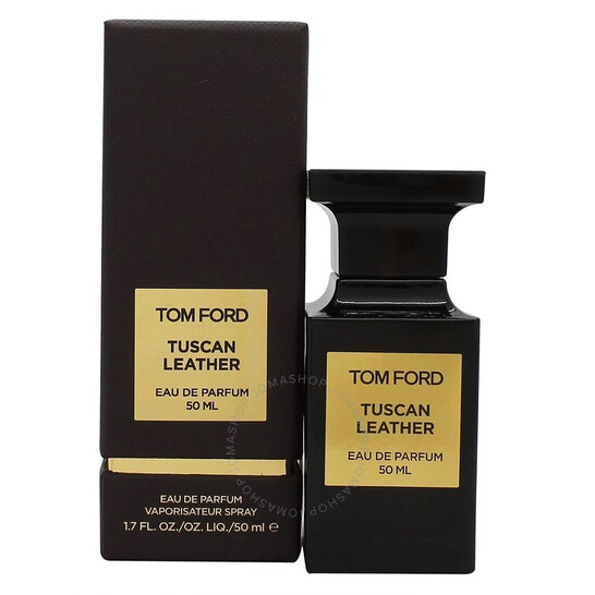 Actualizar 61+ imagen best tom ford mens cologne Abzlocal.mx