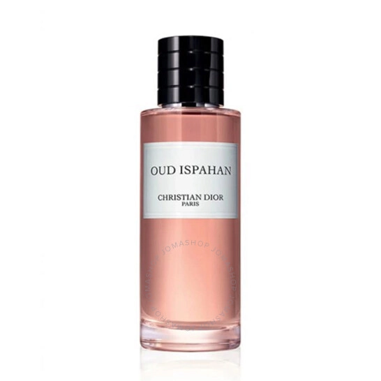 Top Fragrances for Oud Lovers