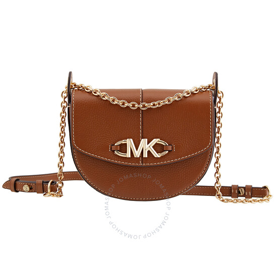 17 Michael Kors Bags You Won't Believe are Michael Kors Bags