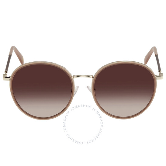 The Best Deals on for Discount Designer Sunglasses