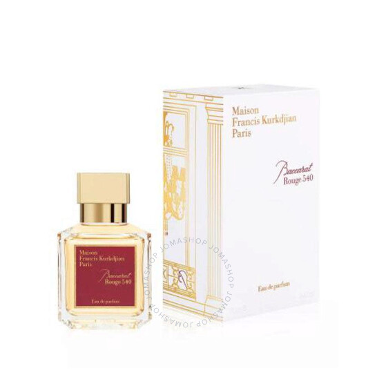 Maison Francis Kurkdjian Colognes & Perfumes - Jomashop