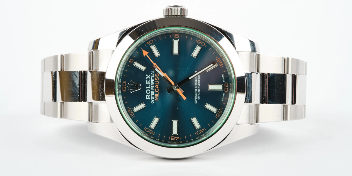 入手困難　100 SUPERLATIVES ROLEX WATCHES 洋書 入手困難 100 SUPERLATIVES ROLEX WATCHES 洋書 入手困難 100