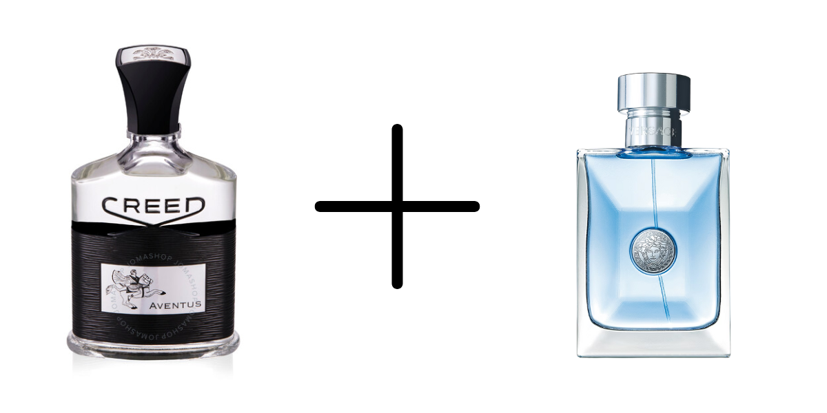 Layering Fragrances A Comprehensive Guide to Combining Scents