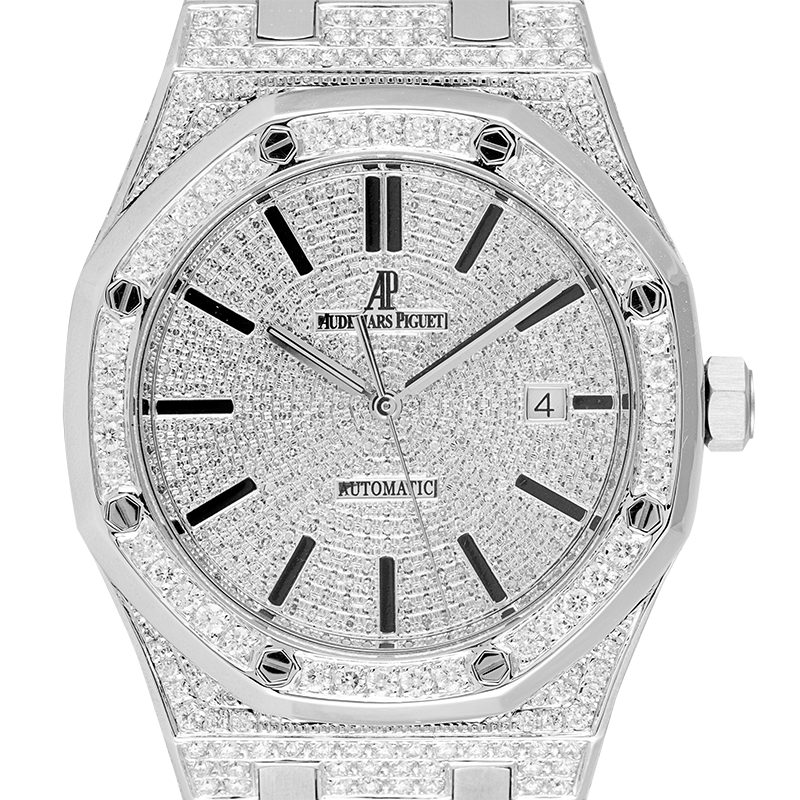 Women's Luxury Watches Timepieces that Combine Elegance and Precision