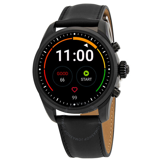 The Ultimate Guide to Watches for Runners Top Timepieces to Enhance