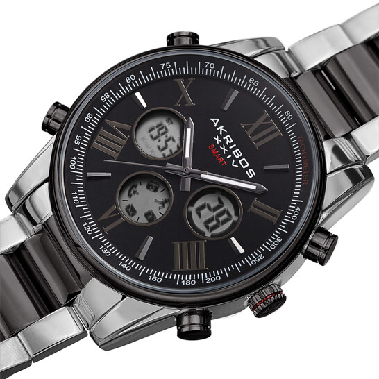 The Ultimate Guide to Watches for Runners Top Timepieces to Enhance Your Performance