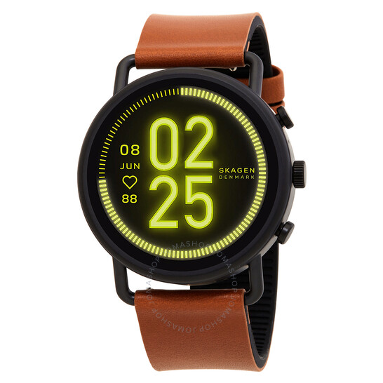 The Ultimate Guide to Watches for Runners Top Timepieces to Enhance