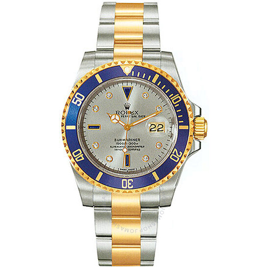 Geneva ladies white watch. Adjustable band and bling. Metal type band |  White watch, Bling, Bracelet watch