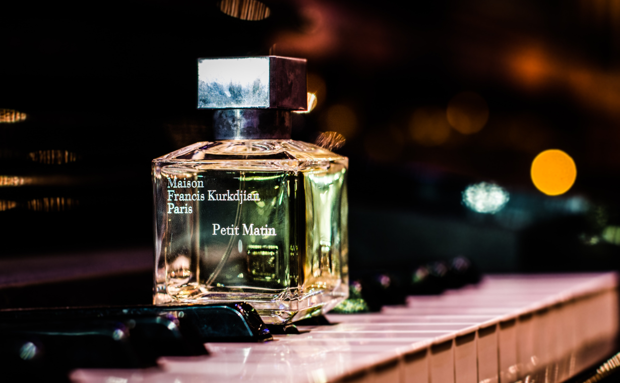 Do Perfumes Expire? Unveiling Scent Shelf Life Secrets