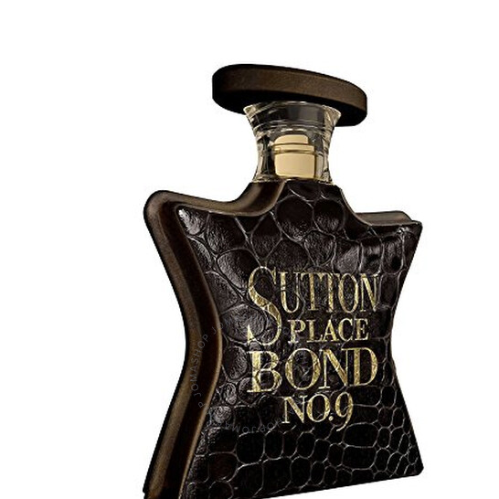 Fragrances Definition Science at Dianne Soto blog