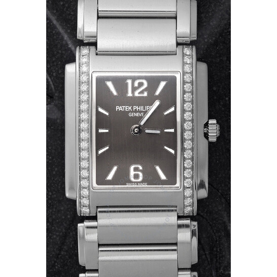 Watches vs Stocks Why Investing in Luxury Watches is a Smart Financial