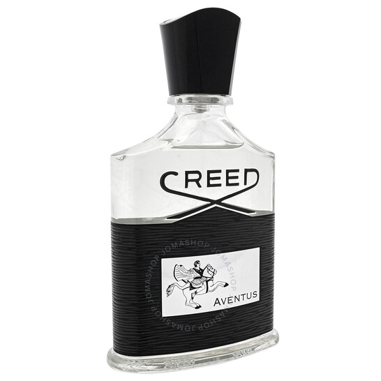 Everything You Should Know About Creed Fragrances