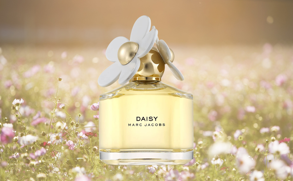 Demystifying Fragrance Categories Exploring the Aromatic Spectrum
