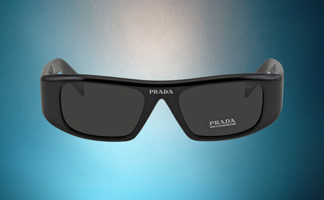 Costa Del Mar Ferg XL Blue Mirror Polarized Polycarbonate Men's Sunglasses  6S9012 901205 62 097963874250 - Sunglasses, Ferg Xl - Jomashop