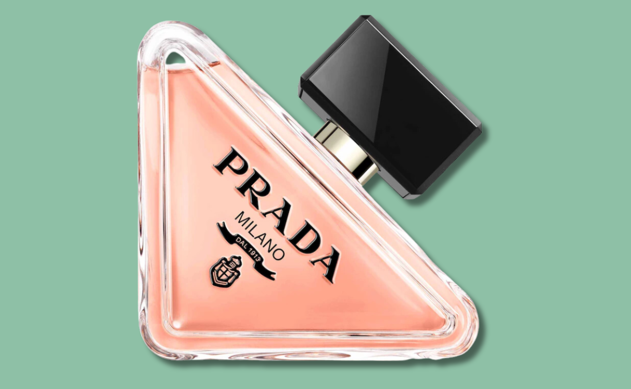 Prada milano dal 1913 - Gem