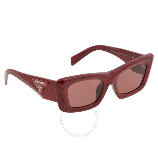 Prada Sunglasses on Jomashop