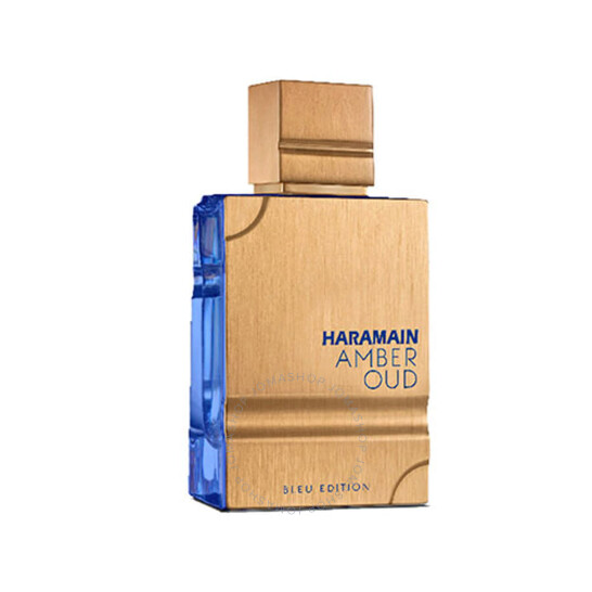 Designer Dupes The Al Haramain Amber Oud Collection Part 1