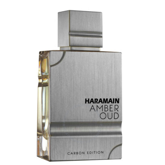 Designer Dupes The Al Haramain Amber Oud Collection Part 2
