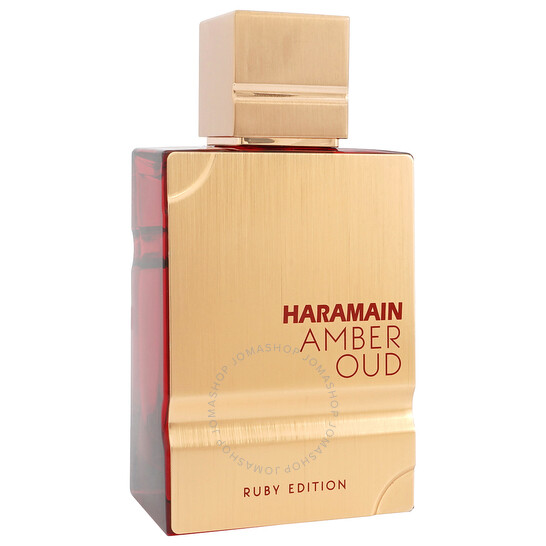 Designer Dupes: The Al Haramain Amber Oud Collection - Part 2