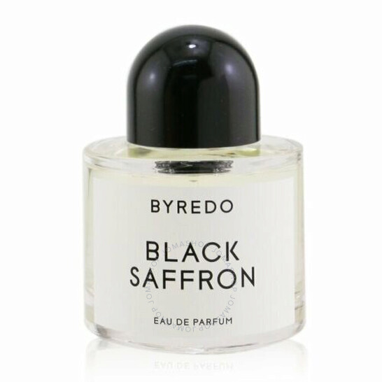 Top 5 Fragrances From Byredo You Must Try