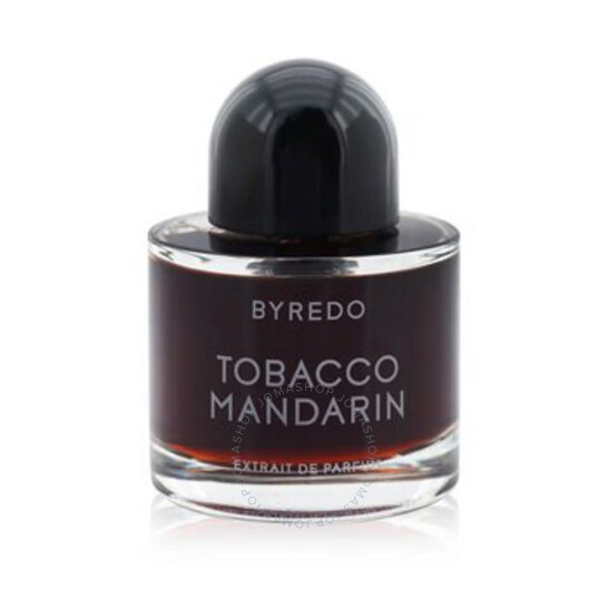Top 5 Fragrances From Byredo You Must Try