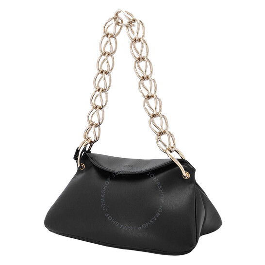 The Best Chloe Bags Available on