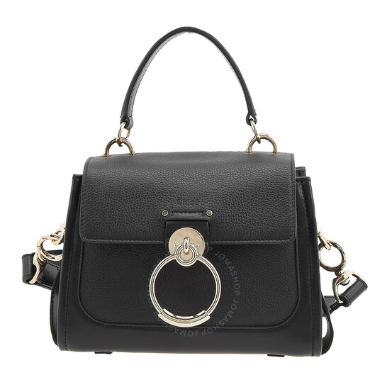 The Best Chloe Bags Available on