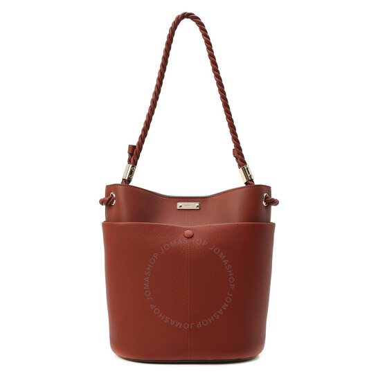 The Best Chloe Bags Available on