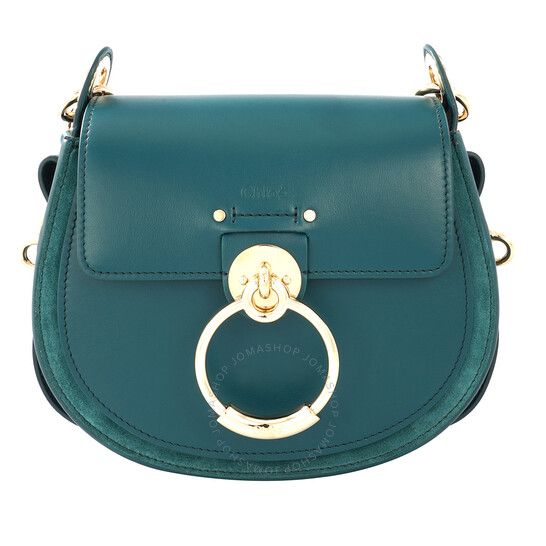 The Best Chloe Bags Available on