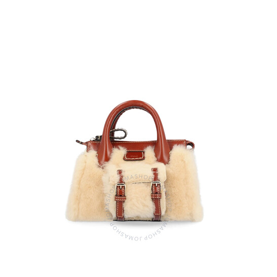 The Best Chloe Bags Available on Jomashop