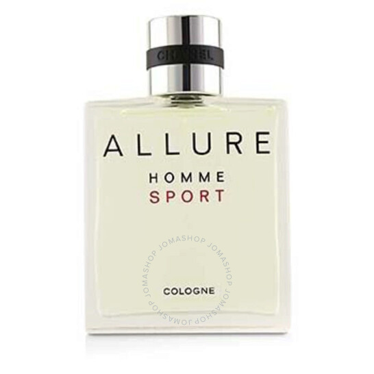 Shop for samples of Allure Homme Sport Eau Extreme (Eau de Parfum) by Chanel  for men rebottled and repacked by