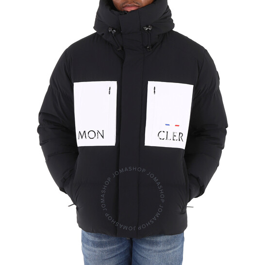 The Best 2023 Moncler Jacket Deals Available