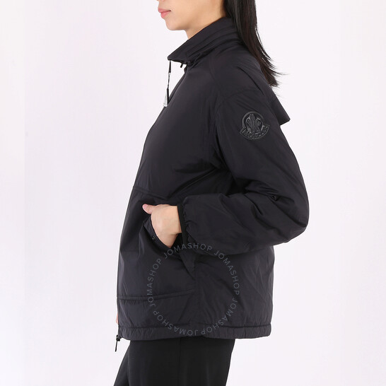 The Best 2023 Moncler Jacket Deals Available